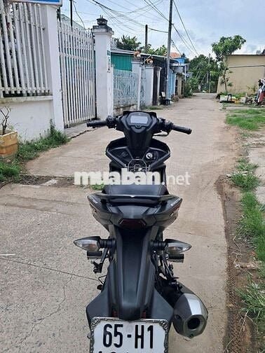 Exciter 155 xe sạch đẹp máy zin êm .chính chủ