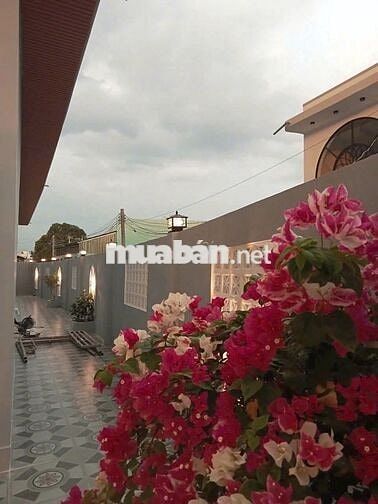 SACOMBANK THANH LÝ PHÁT MÃI , NHÀ Q8 , PHƯỜNG 7 .