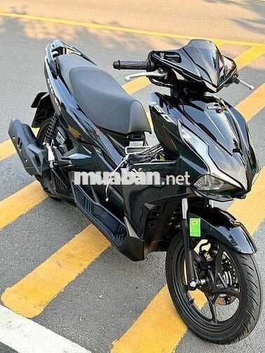 Airblade 150 Abs mẫu 2022 bstp 9chủ ít đi máy zin