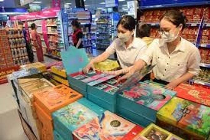 TUYỂN DỤNG LĐPT NAM NỮ CHÍNH THỨC VÀ THỜI VỤ NHÂN DỊP TRUNG THU