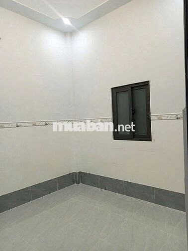 SACOMBANK THANH LÝ PHÁT MÃI , NHÀ Q8 , PHƯỜNG 7 .