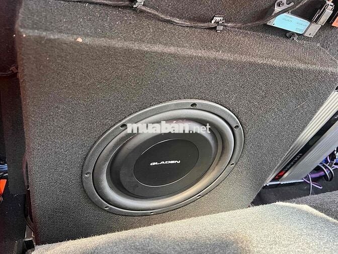 Ford Ranger 2019 Raptor 2.0L 4x4 AT - 97000 km