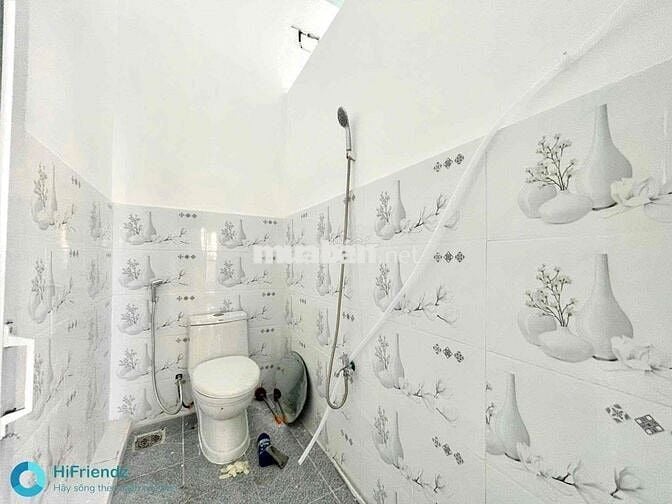 📣📣CĂN HỘ DUPLEX - BAN CÔNG 📍TÂN QUÝ  -TÂN PHÚ - SÁT HUIT