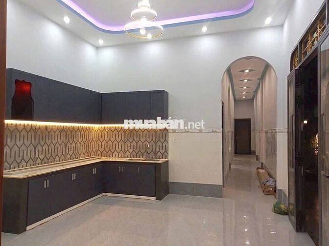 SACOMBANK THANH LÝ PHÁT MÃI , NHÀ Q8 , PHƯỜNG 7 .
