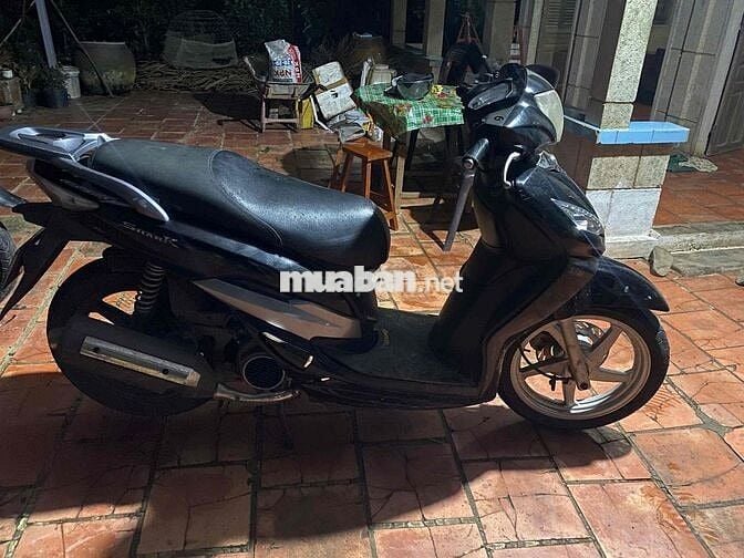 Shark 5tr giấy tờ đầy đủ 09C bao tranh chấp có fix