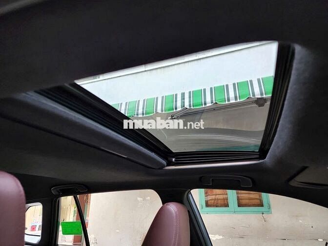 Cross model 2022.bản fulloption 1.8v. 1 đời chủ
