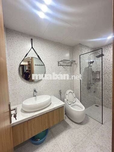 ✨NHÀ ĐẸP ĐỐNG ĐA - 2 MẶT THOÁNG - FULL NỘI THẤT MỚI CAO CẤP