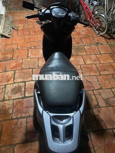 Shark 5tr giấy tờ đầy đủ 09C bao tranh chấp có fix
