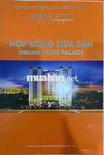 Cần bán Căn 3 Phòng ngủ có đủ nội thất. LH xem nhà !