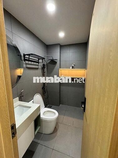 BÁN NHÀ HXH ĐIỆN BIÊN PHỦ-BÀN CỜ - Q3- NHÀ NTHAT CAO CẤP CHDV OR BNB
