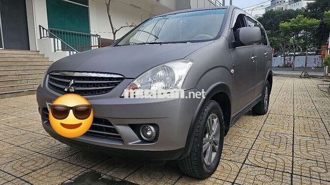 2009 GLS 2.4 AT - 130000 km