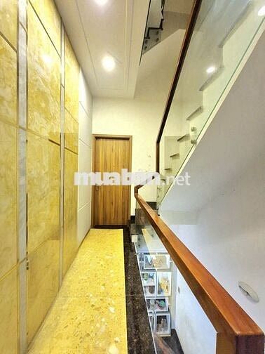 Bán nhà giá rẻ nhất kdc Sài Gòn Mới – Huỳnh Tấn Phát, Nhà Bè Quận 7