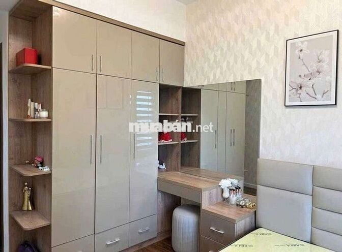 🌈VIEW HỒ BƠI VÔ CỰC PRIVIA💥FULL NỘI THẤT CAO CẤP Ở NGAY 2PN 2WC🧊