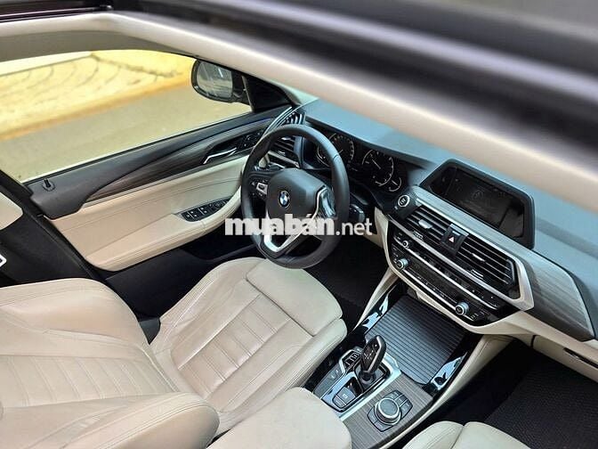 🔺BMW X4 20i MODEL 2019 BIỂN HCM FULL LS HÃNG