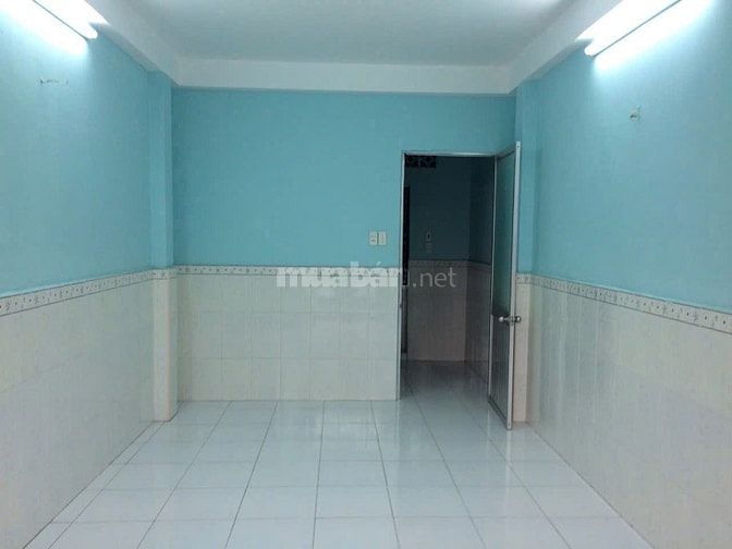 Nhà cho Thuê nnguyên Căn .Nhà Mặt Tiền Hẻm Xe Tải