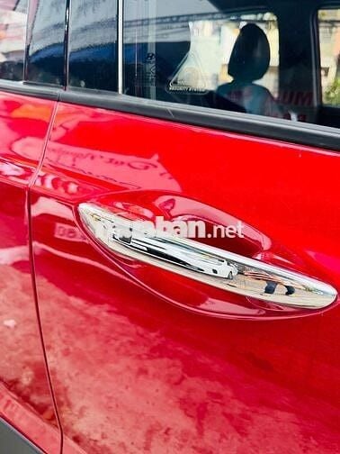 Hyundai Grand i10 2018 AT Hatchback - Số tự động