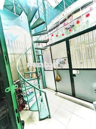 Cho Thuê Phòng Trọ Sinh Viên Công Nhân