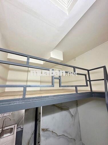 PHÒNG TRỌ GIÁ RẺ CÓ MÁY LẠNH NGAY NGÃ TƯ PHÚ NHUẬN
