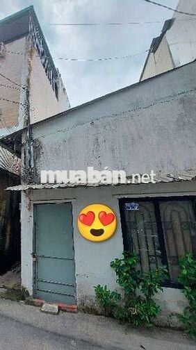 Gần Rạch Xuyên Tâm, Dương Quảng Hàm, Hẻm xe hơi
