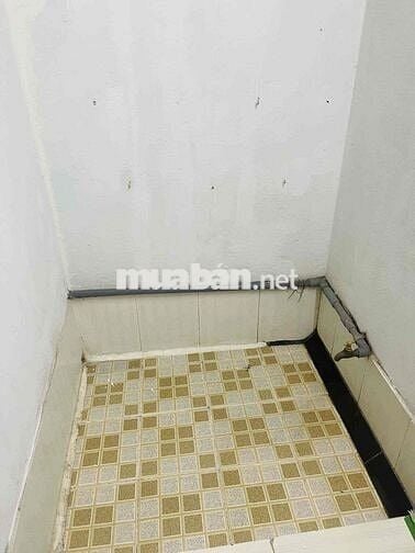 Cho Thuê Phòng Trọ Sinh Viên Công Nhân