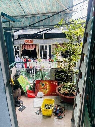 Cho Thuê Phòng Trọ Sinh Viên Công Nhân