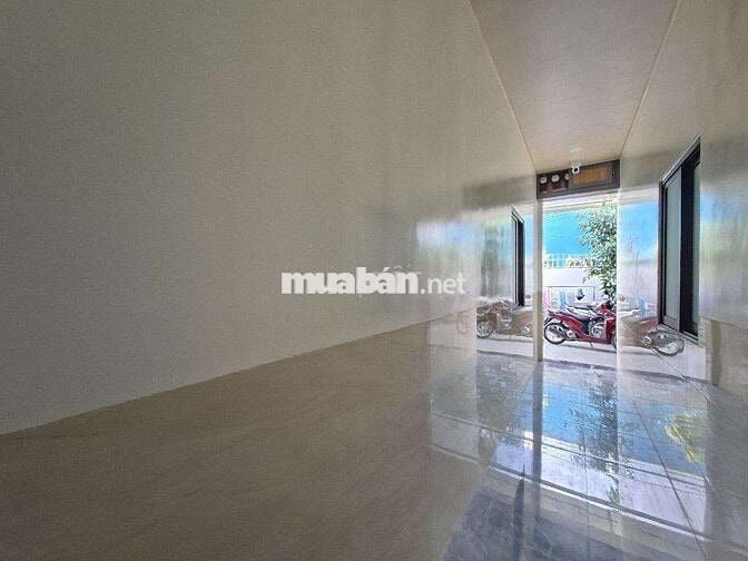Bán nhà đường Kha Vạn Cân Linh Chiểu, 179m2 ngang khủng 8.5m, hơn 8 tỷ