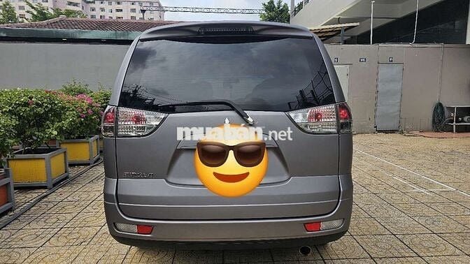 2009 GLS 2.4 AT - 130000 km