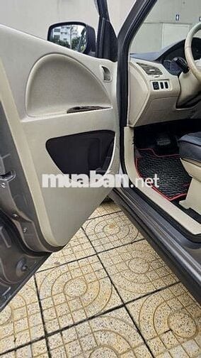 2009 GLS 2.4 AT - 130000 km