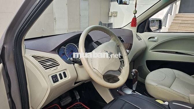 2009 GLS 2.4 AT - 130000 km