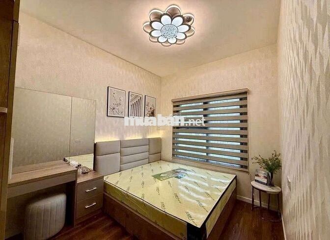 🌈VIEW HỒ BƠI VÔ CỰC PRIVIA💥FULL NỘI THẤT CAO CẤP Ở NGAY 2PN 2WC🧊