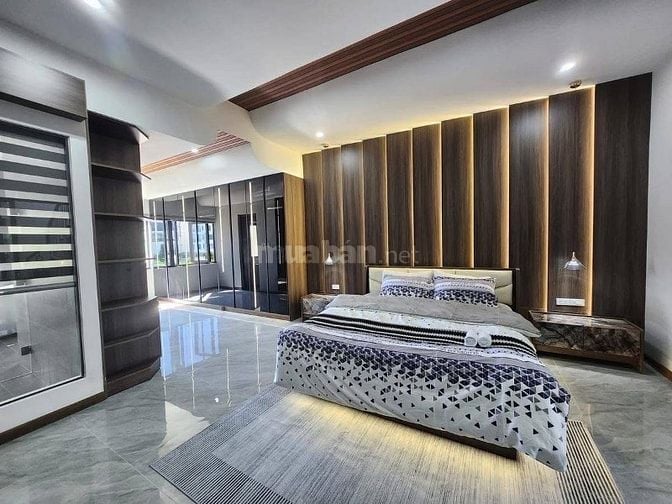  Nhà Tân Bình–3PN2WC,60m²–Nghĩa Phát, SHR-giá5.5tỷlh0974945908 sang