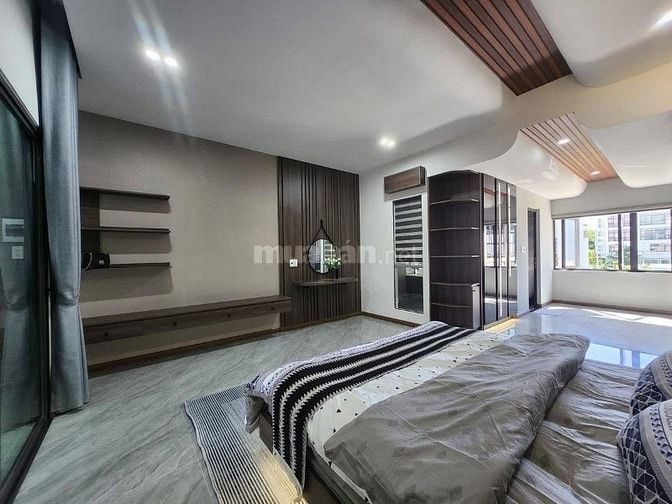  Nhà Tân Bình–3PN2WC,60m²–Nghĩa Phát, SHR-giá5.5tỷlh0974945908 sang
