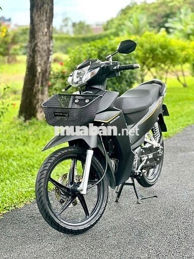 ✅✅BLade 110cc. Siêu Keng 2025.Zin Nguyên Bản