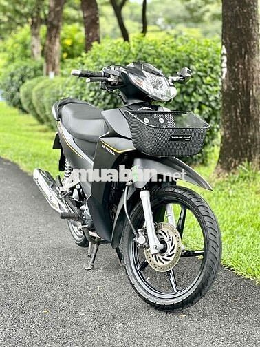 ✅✅BLade 110cc. Siêu Keng 2025.Zin Nguyên Bản