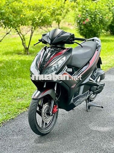 ✅✅AB 125cc.Zin Nguyên Bản.PBĐB. BSTP Chính Chủ