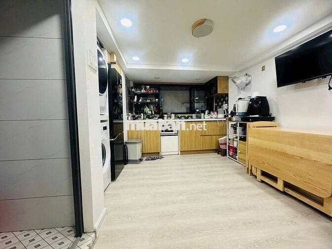 Bán GẤP Đất nhà 40m2 Đ. Đào Sư Tích, Phước Kiển, Nhà Bè, 1 tỷ 725!