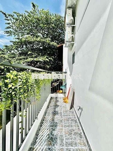 Nhà bán gấp, giá tốt - Huỳnh Văn Nghệ, TB