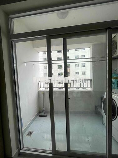 Cần Bán Căn Hộ Chung Cư 1050 Bình Thạnh, Nhà Mới 100%, 61.5 M2, Có Sổ,