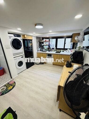 Bán GẤP Đất nhà 40m2 Đ. Đào Sư Tích, Phước Kiển, Nhà Bè, 1 tỷ 725!