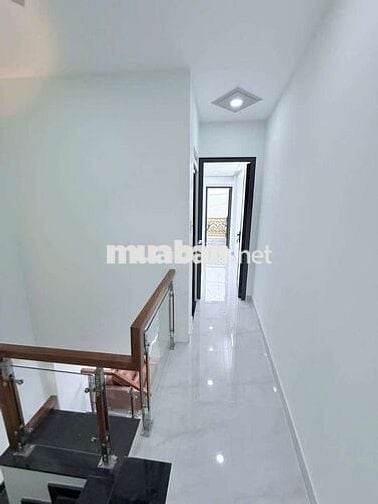 🔥MỚI 34M 1 LẦU - TRỊNH ĐÌNH THẢO- VỊ TRÍ TRUNG TÂM GIÁP TÂN BÌNH,Q.11