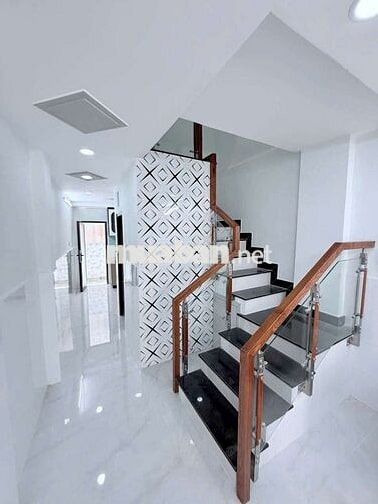 🔥MỚI 34M 1 LẦU - TRỊNH ĐÌNH THẢO- VỊ TRÍ TRUNG TÂM GIÁP TÂN BÌNH,Q.11