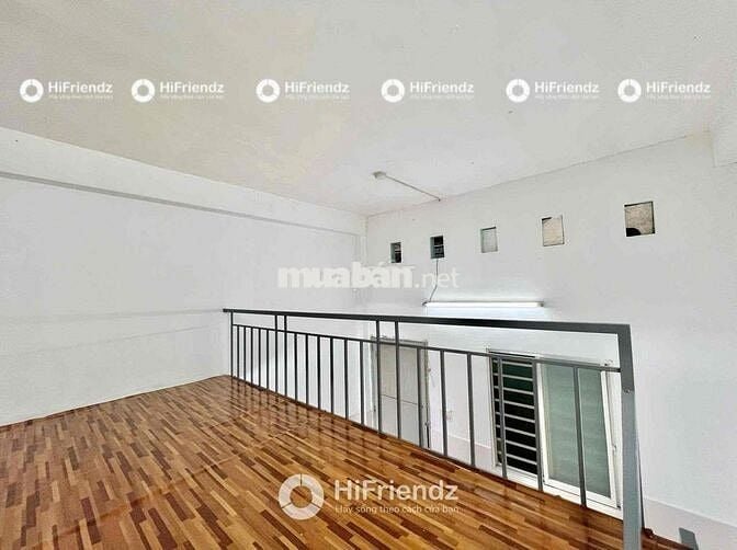 PHÒNG TRỌ DÀNH CHO SINH VIÊN GẦN AEON TÂN PHÚ - ĐẠI HỌC CÔNG THƯƠNG