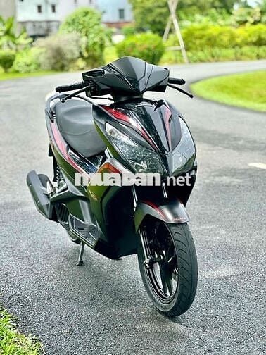 ✅✅AB 125cc.Zin Nguyên Bản.PBĐB. BSTP Chính Chủ