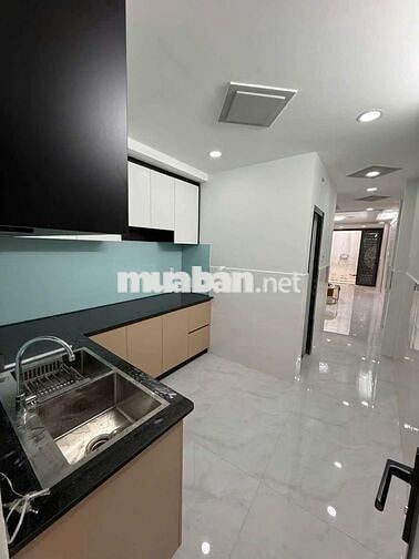 🔥MỚI 34M 1 LẦU - TRỊNH ĐÌNH THẢO- VỊ TRÍ TRUNG TÂM GIÁP TÂN BÌNH,Q.11