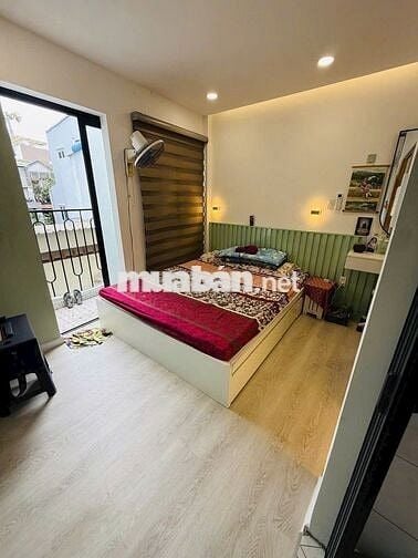 Bán GẤP Đất nhà 40m2 Đ. Đào Sư Tích, Phước Kiển, Nhà Bè, 1 tỷ 725!