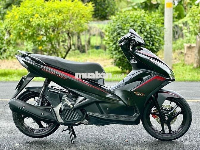 ✅✅AB 125cc.Zin Nguyên Bản.PBĐB. BSTP Chính Chủ
