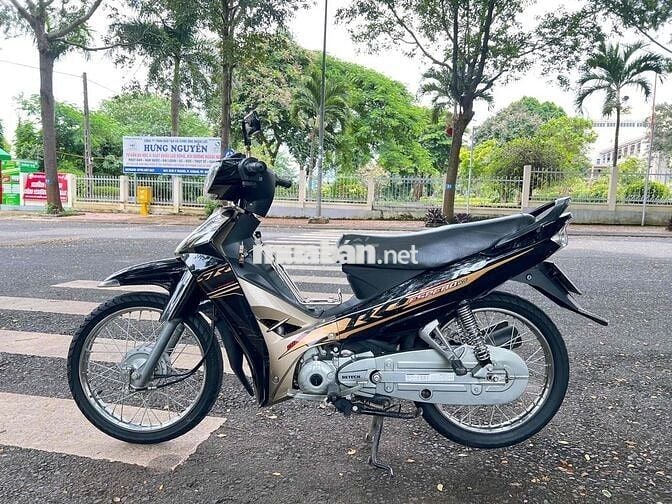sirius 50cc 2022 cần bán