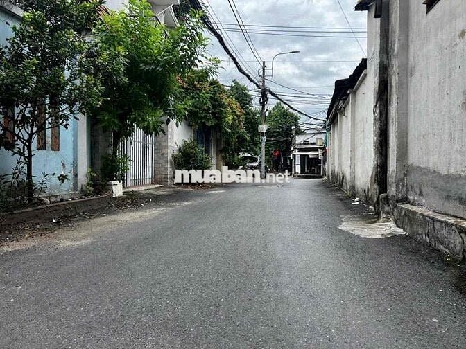 chủ ra nước ngoài bán căn hộ dịch vụ thu nhập hơn 25tr/ tháng