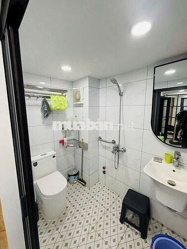 Bán GẤP Đất nhà 40m2 Đ. Đào Sư Tích, Phước Kiển, Nhà Bè, 1 tỷ 725!