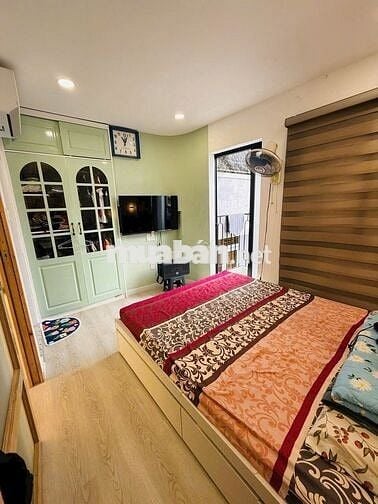 Bán GẤP Đất nhà 40m2 Đ. Đào Sư Tích, Phước Kiển, Nhà Bè, 1 tỷ 725!